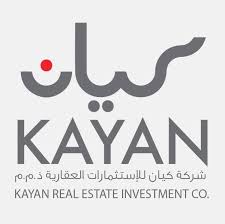 Kayan-kayan Logo